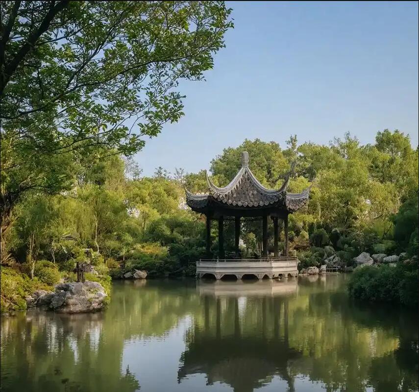 辽宁雨双旅游有限公司